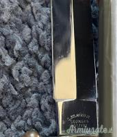 Coltello tedesco C.Jul.Herbertz
