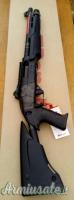 Benelli Super Nova Tactical  12