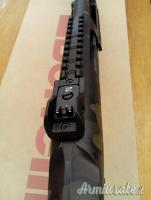 Benelli Super Nova Tactical  12