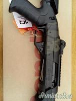 Benelli Super Nova Tactical  12