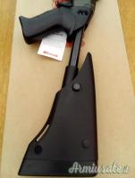 Benelli Super Nova Tactical  12