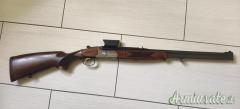 MAPIZ di Zanardini Oxford 8x57 JRS