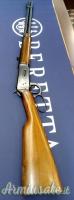 Winchester 1894 .30-30 Winchester
