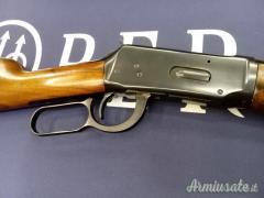 Winchester 1894 .30-30 Winchester