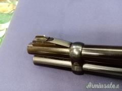 Winchester 1894 .30-30 Winchester