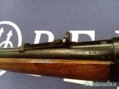 Winchester 1894 .30-30 Winchester