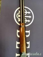 Winchester 1894 .30-30 Winchester