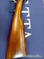 Winchester 1894 .30-30 Winchester