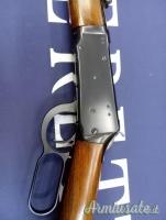 Winchester 1894 .30-30 Winchester