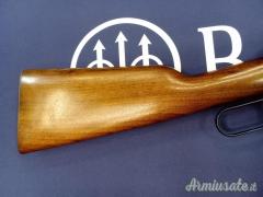 Winchester 1894 .30-30 Winchester