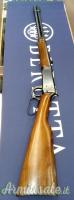 Winchester 1894 .30-30 Winchester