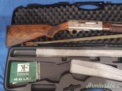 Franchi Fenice 28