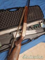 Franchi Fenice 28
