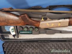 Franchi Fenice 28