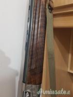 Franchi Fenice 28
