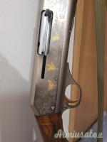 Franchi Fenice 28