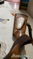 Sauer 200 6.5x68mm  | RWS | Sch
