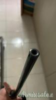 Sauer 200 6.5x68mm  | RWS | Sch