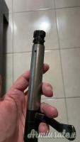 Sauer 200 6.5x68mm  | RWS | Sch