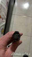 Sauer 200 6.5x68mm  | RWS | Sch