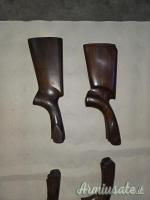 calci destri perazzi anche singoli..sc3 mx8 mx2000