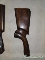 calci destri perazzi anche singoli..sc3 mx8 mx2000