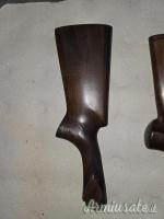 calci destri perazzi anche singoli..sc3 mx8 mx2000