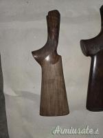 calci destri perazzi anche singoli..sc3 mx8 mx2000