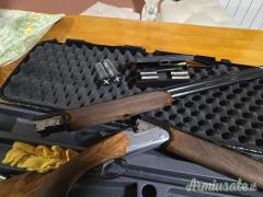 Rizzini Classic .410