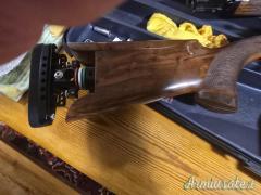 Rizzini Classic .410