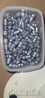 Cedo palle piombo x 357/38special