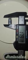 Cedo palle piombo x 357/38special