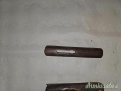 bellissime astine perazzi sc3 mx8 mx2000 di cui 1 originale