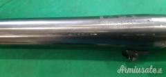 Beretta  serie 300 canna cilindrica