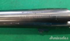 Beretta  serie 300 canna cilindrica