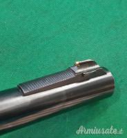 Beretta  serie 300 canna cilindrica