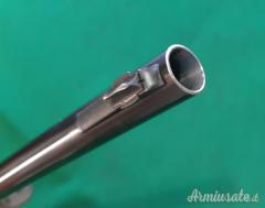 Beretta  serie 300 canna cilindrica