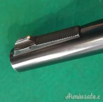 Beretta  serie 300 canna cilindrica