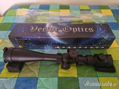 Tac Vector Viper Sentinel 8x32-50 E-SF