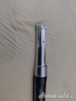 Canna benelli cal 20