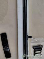 Canna benelli cal 20