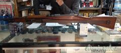 Carcano 91/38 cal. 6,5x52