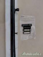 Canna benelli cal 20