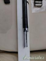 Canna benelli cal 20