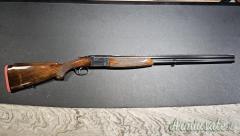 Beretta S58 Trap