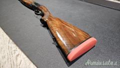 Beretta S58 Trap