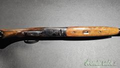 Beretta S58 Trap