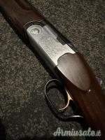 Beretta S687 12