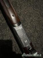 Beretta S687 12