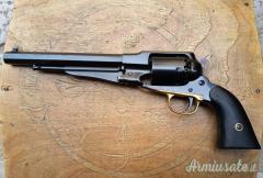 UBERTI 1858 new army